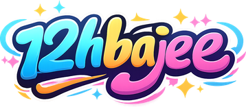 12hbajee